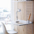 String System Desk Top